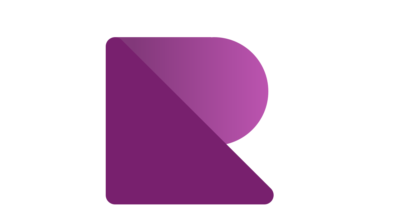 API Reference RestAPI api-reference-restapi